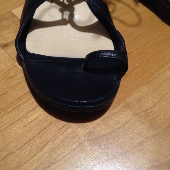 CHRISTIAN LOUBOUTIN gladiator sandals - Picture 12 of 12